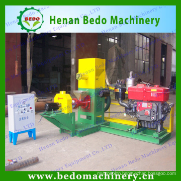Hot selling High quality soya bean protein extruder machines for animal feeding with CE 008618137673245